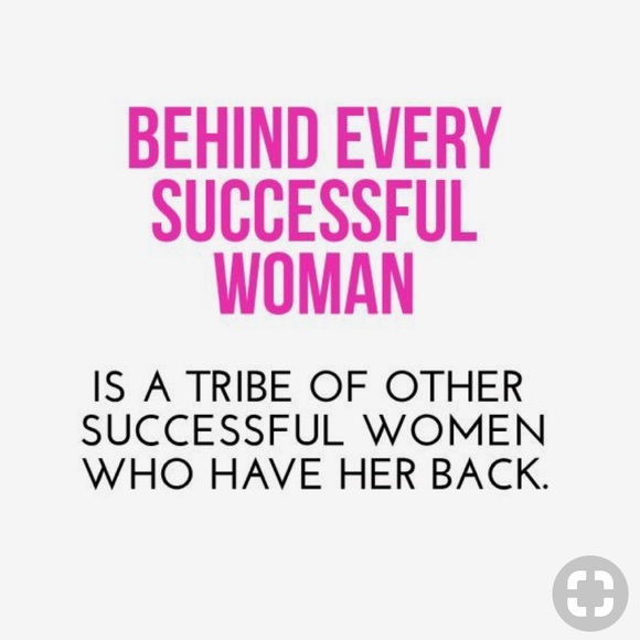 Looking to grow? Follow Game #2 - Picture 4 of 7